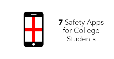 apps for college students