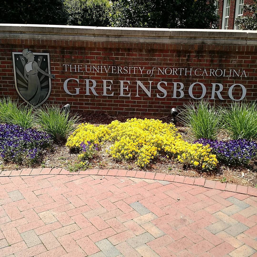 UNC Greensboro Off Campus Housing Top 10 Landlords College Pads