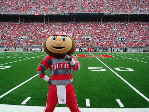 Ohio State’s Going Back to Campus: Sophomores Off-Campus Exemption ...